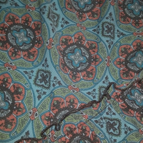 Cute skirt - Picture 5 of 5